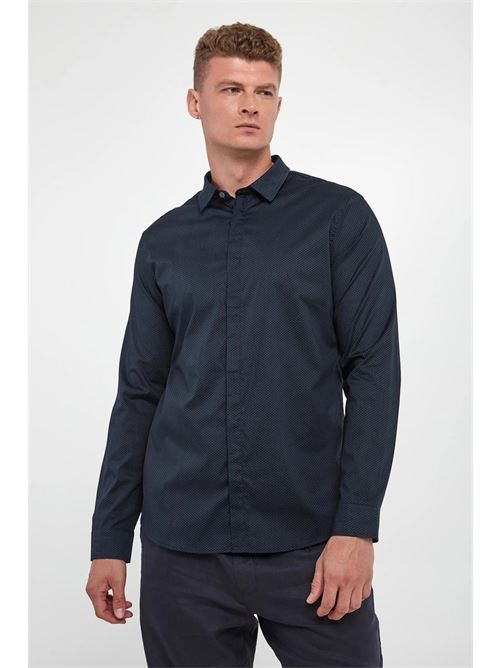  ARMANI EXCHANGE | XM000625 AF13184/FB076